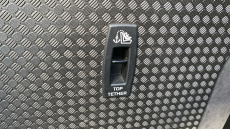 Land Rover Defender 2.0 D240 First Edition 110 5dr Auto Diesel Estate